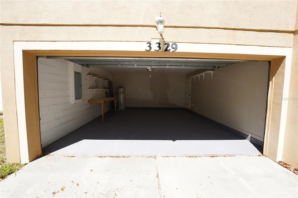 For Sale: $479,000 (4 beds, 3 baths, 2863 Square Feet)