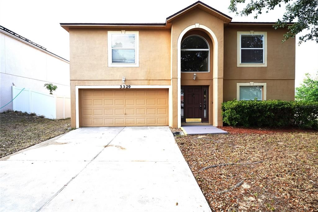 For Sale: $479,000 (4 beds, 3 baths, 2863 Square Feet)