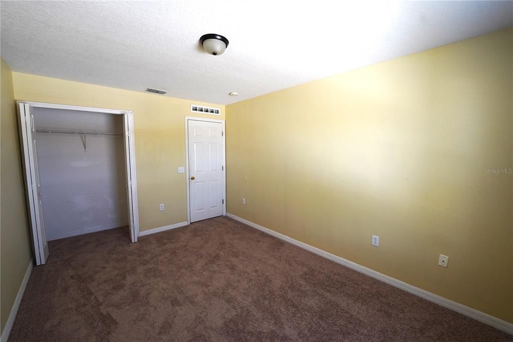 For Sale: $479,000 (4 beds, 3 baths, 2863 Square Feet)