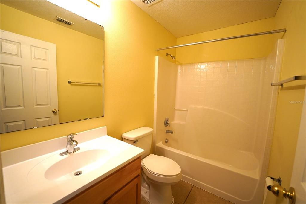 For Sale: $479,000 (4 beds, 3 baths, 2863 Square Feet)
