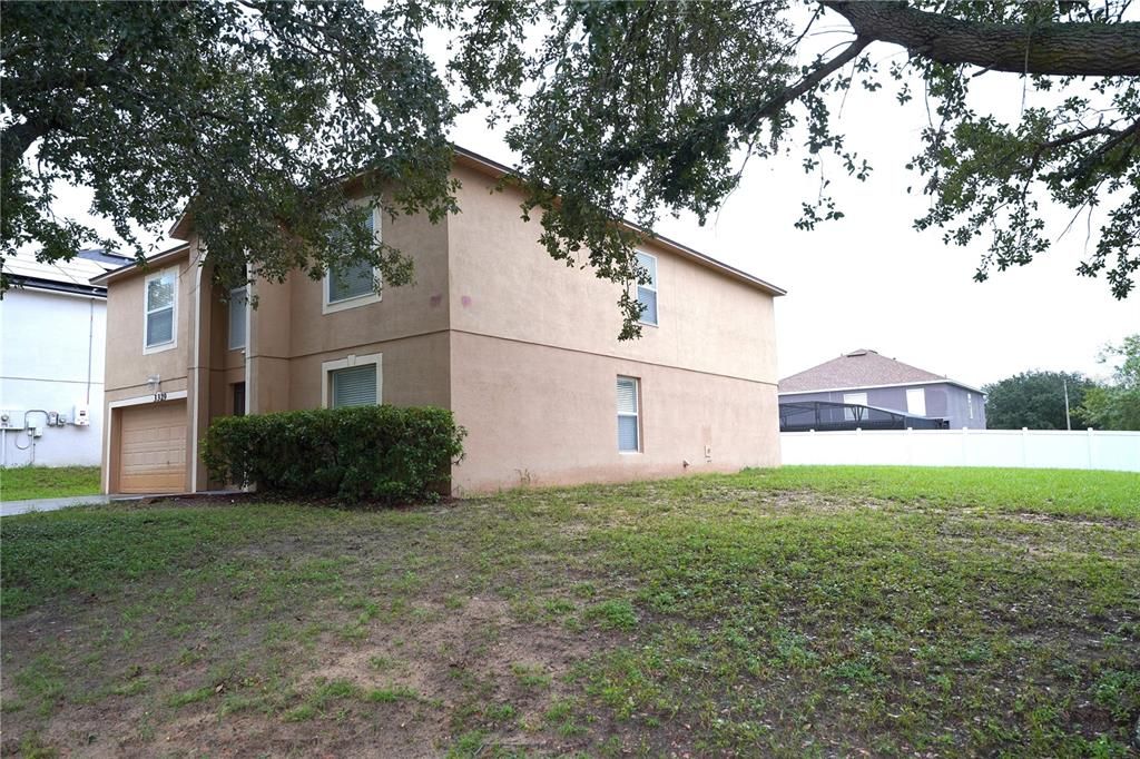 For Sale: $479,000 (4 beds, 3 baths, 2863 Square Feet)