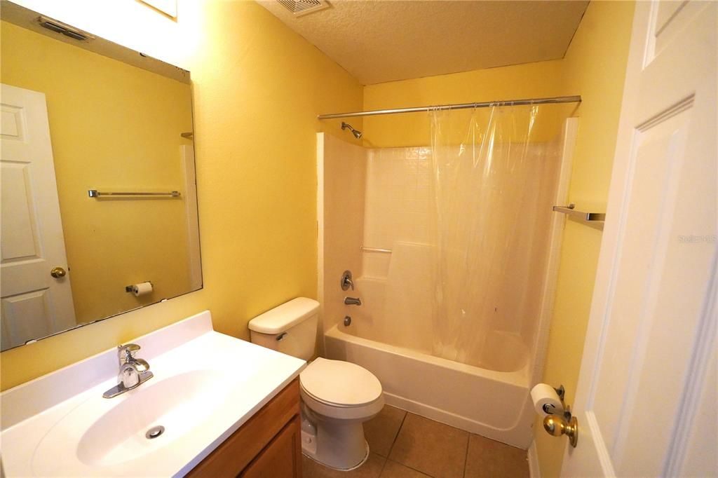 For Sale: $479,000 (4 beds, 3 baths, 2863 Square Feet)