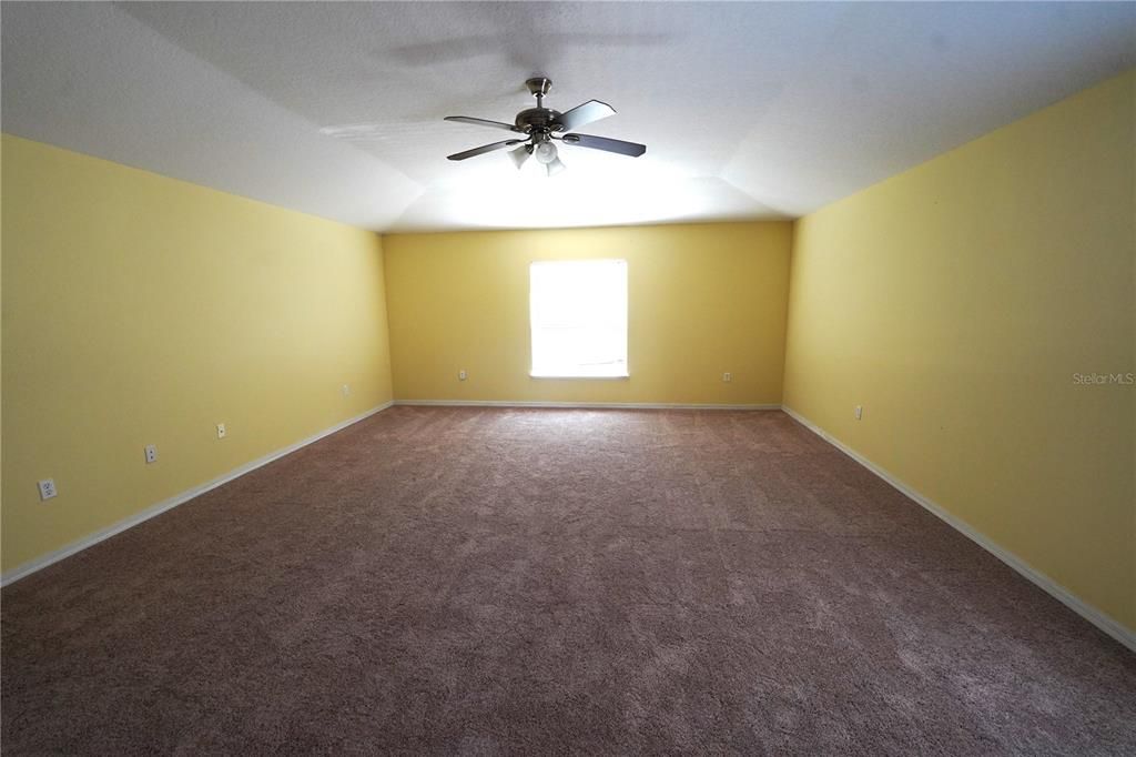 For Sale: $479,000 (4 beds, 3 baths, 2863 Square Feet)