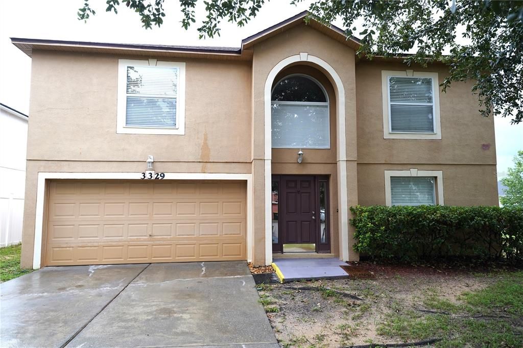 For Sale: $479,000 (4 beds, 3 baths, 2863 Square Feet)