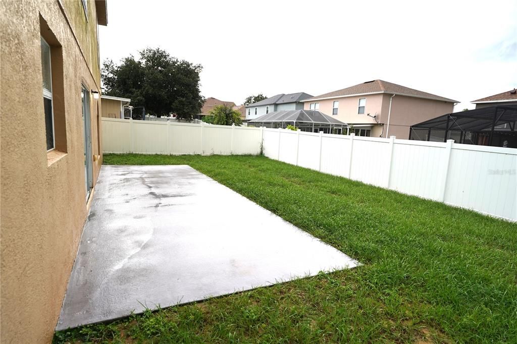 For Sale: $479,000 (4 beds, 3 baths, 2863 Square Feet)