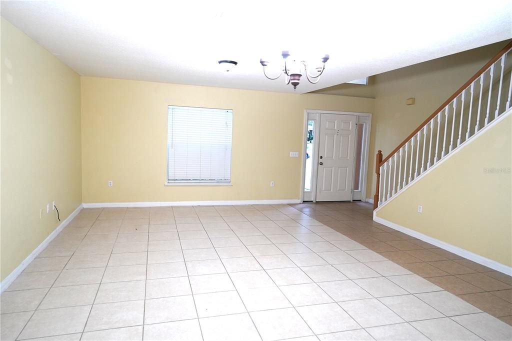 For Sale: $479,000 (4 beds, 3 baths, 2863 Square Feet)