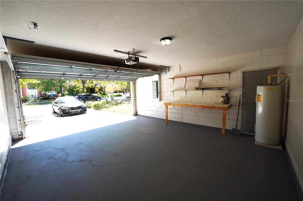 For Sale: $479,000 (4 beds, 3 baths, 2863 Square Feet)