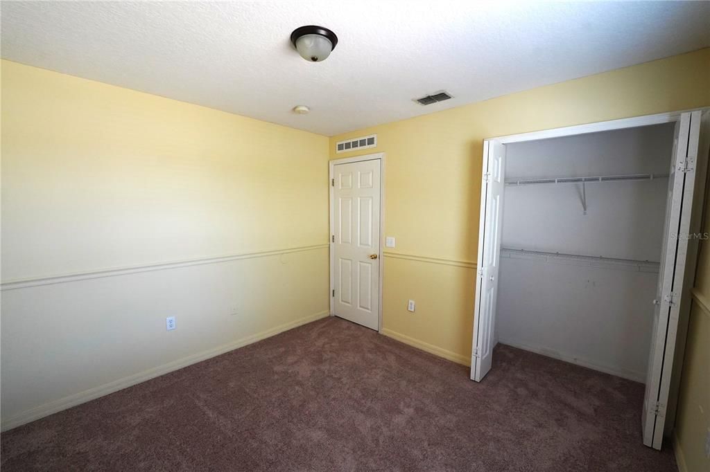 For Sale: $479,000 (4 beds, 3 baths, 2863 Square Feet)