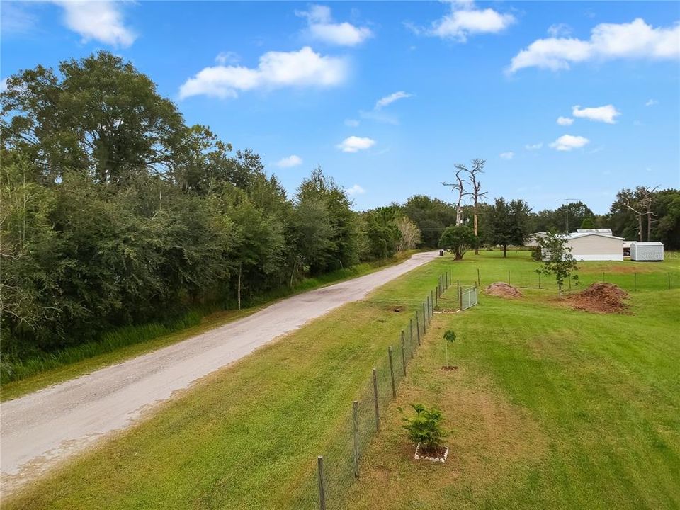 For Sale: $259,900 (3 beds, 2 baths, 1296 Square Feet)