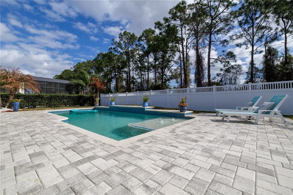 For Rent: $3,650 (3 beds, 2 baths, 1709 Square Feet)