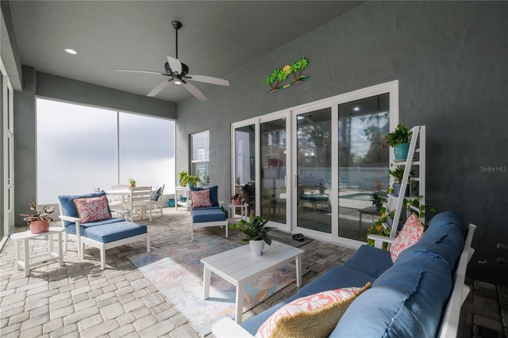 For Rent: $3,650 (3 beds, 2 baths, 1709 Square Feet)