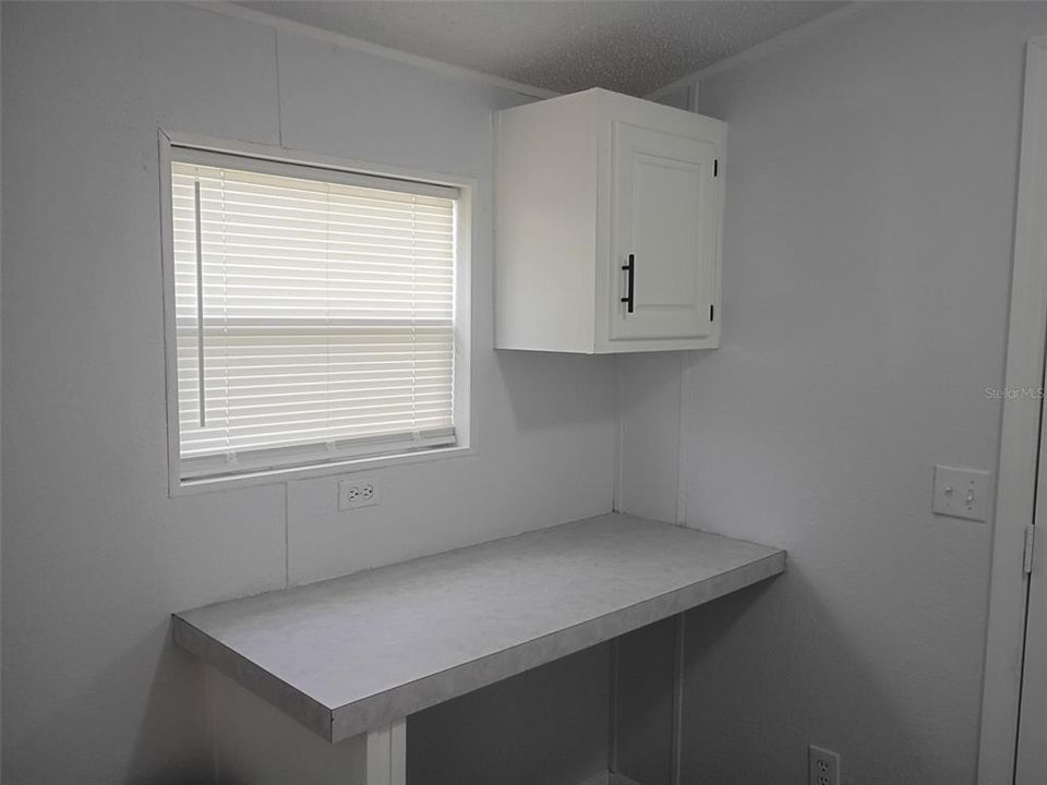 For Sale: $269,900 (3 beds, 2 baths, 1620 Square Feet)