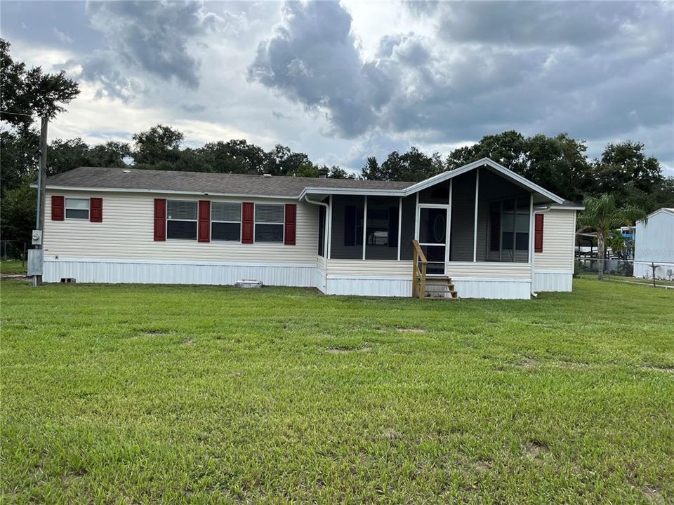 For Sale: $269,900 (3 beds, 2 baths, 1620 Square Feet)