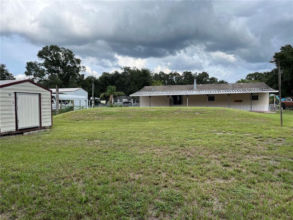 For Sale: $269,900 (3 beds, 2 baths, 1620 Square Feet)