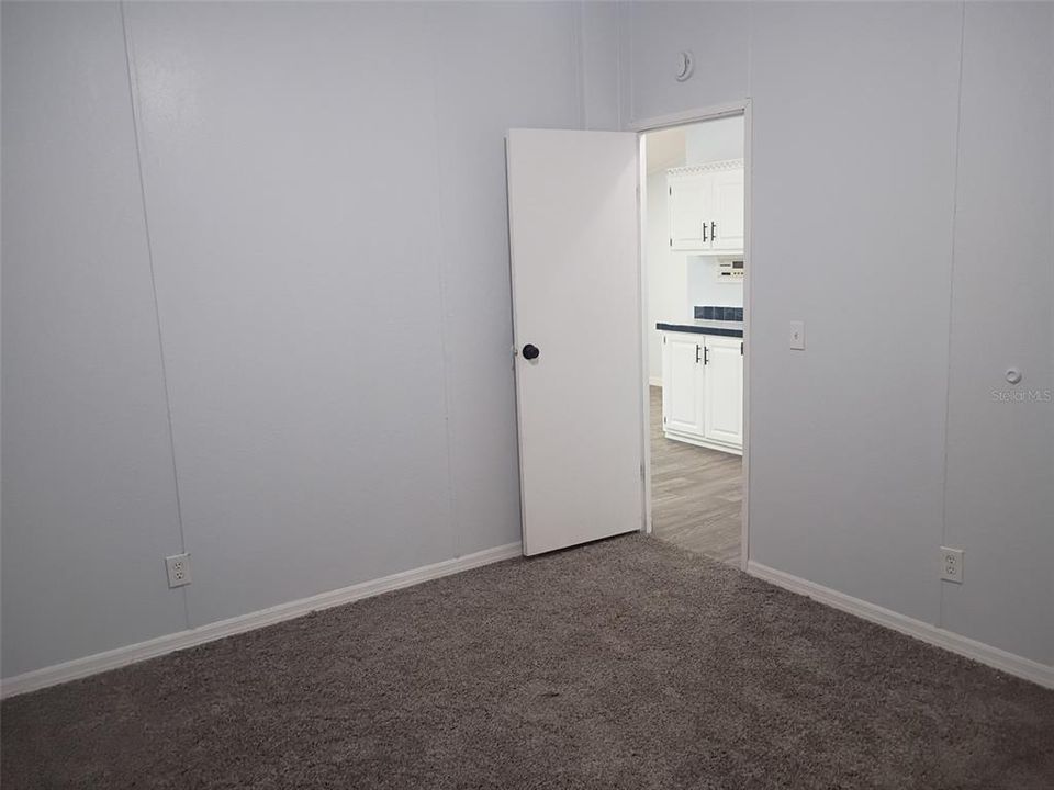 For Sale: $269,900 (3 beds, 2 baths, 1620 Square Feet)