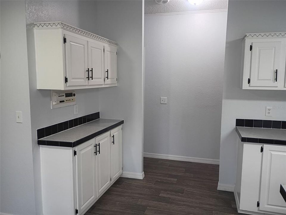 For Sale: $269,900 (3 beds, 2 baths, 1620 Square Feet)