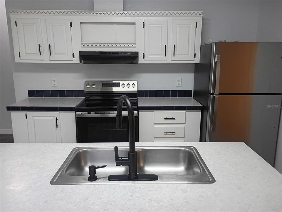 For Sale: $269,900 (3 beds, 2 baths, 1620 Square Feet)