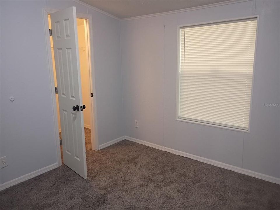For Sale: $269,900 (3 beds, 2 baths, 1620 Square Feet)