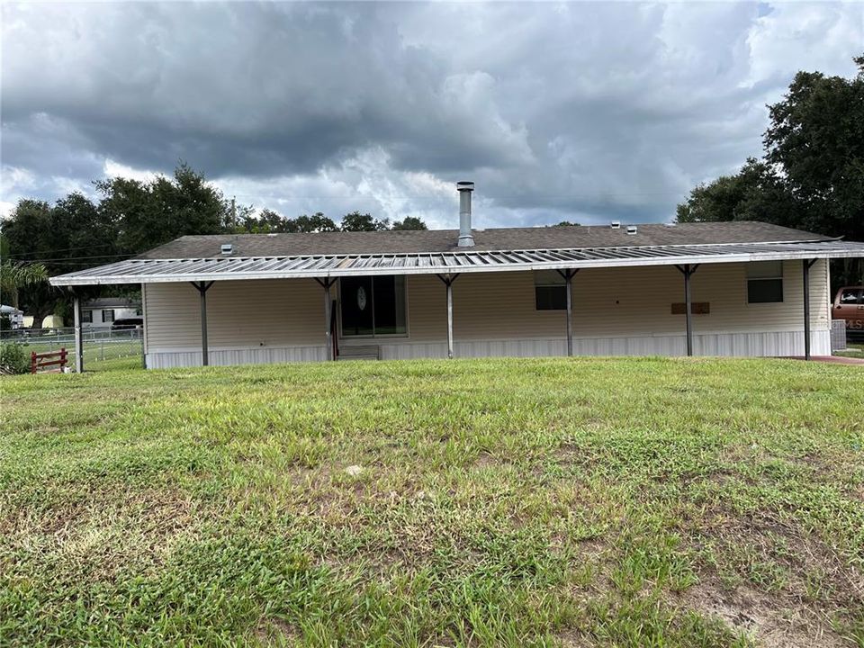 For Sale: $269,900 (3 beds, 2 baths, 1620 Square Feet)