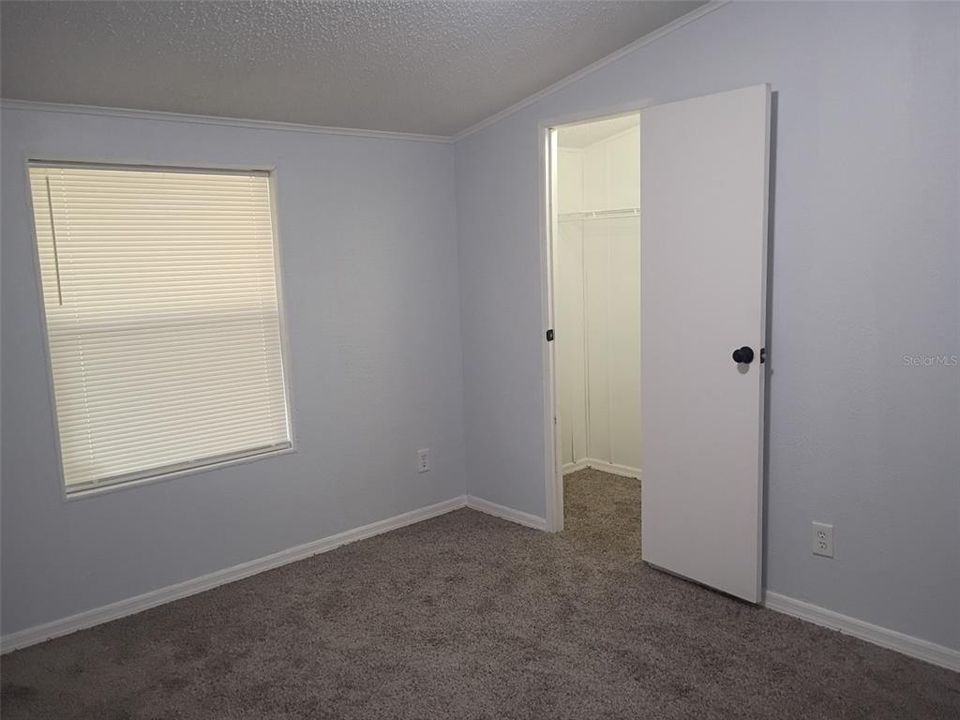 For Sale: $269,900 (3 beds, 2 baths, 1620 Square Feet)