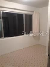 В аренду: $1,400 (2 спален, 2 ванн, 960 Квадратных фут)