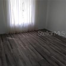 В аренду: $1,400 (2 спален, 2 ванн, 960 Квадратных фут)