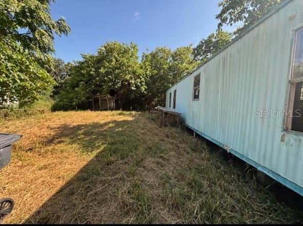 For Sale: $44,900 (3 beds, 2 baths, 988 Square Feet)