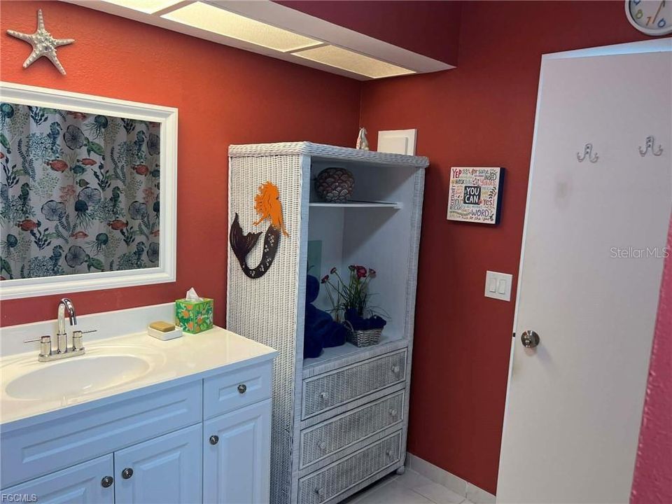 For Sale: $309,000 (3 beds, 2 baths, 1803 Square Feet)