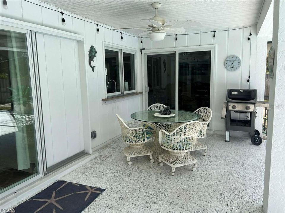For Sale: $309,000 (3 beds, 2 baths, 1803 Square Feet)