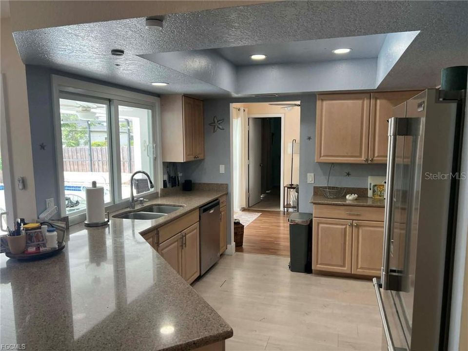 For Sale: $309,000 (3 beds, 2 baths, 1803 Square Feet)