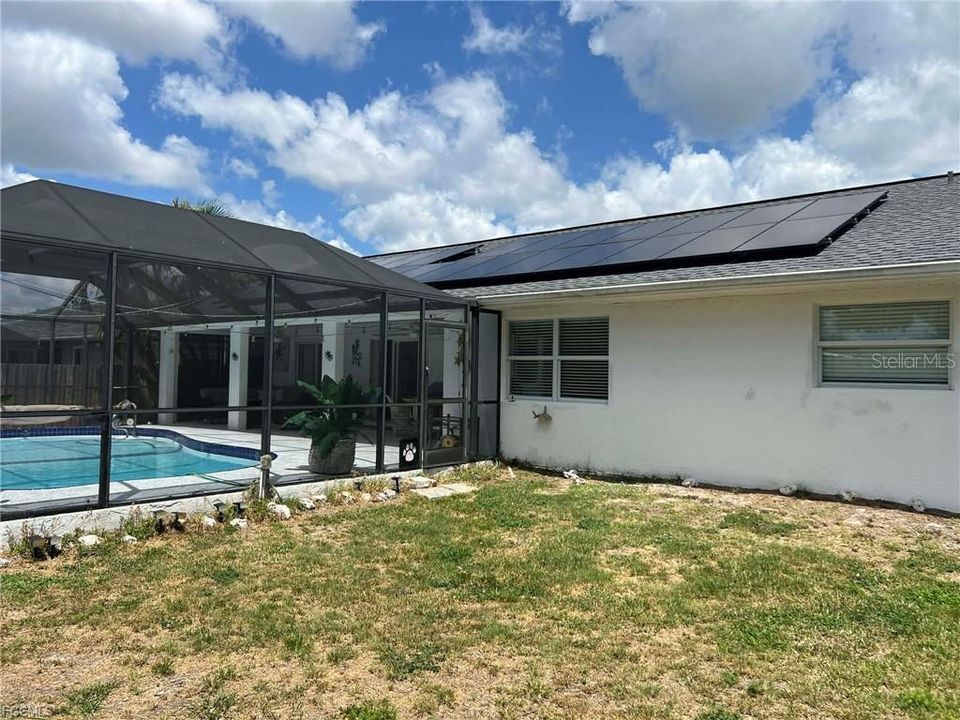 For Sale: $309,000 (3 beds, 2 baths, 1803 Square Feet)
