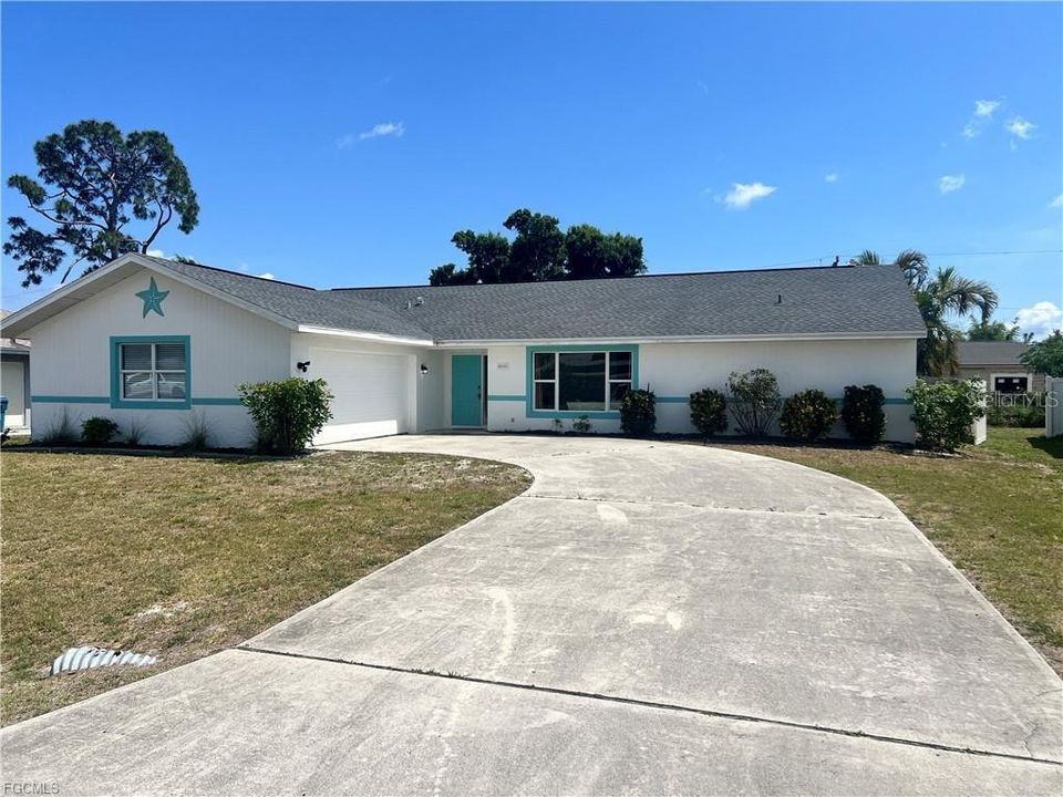 For Sale: $309,000 (3 beds, 2 baths, 1803 Square Feet)