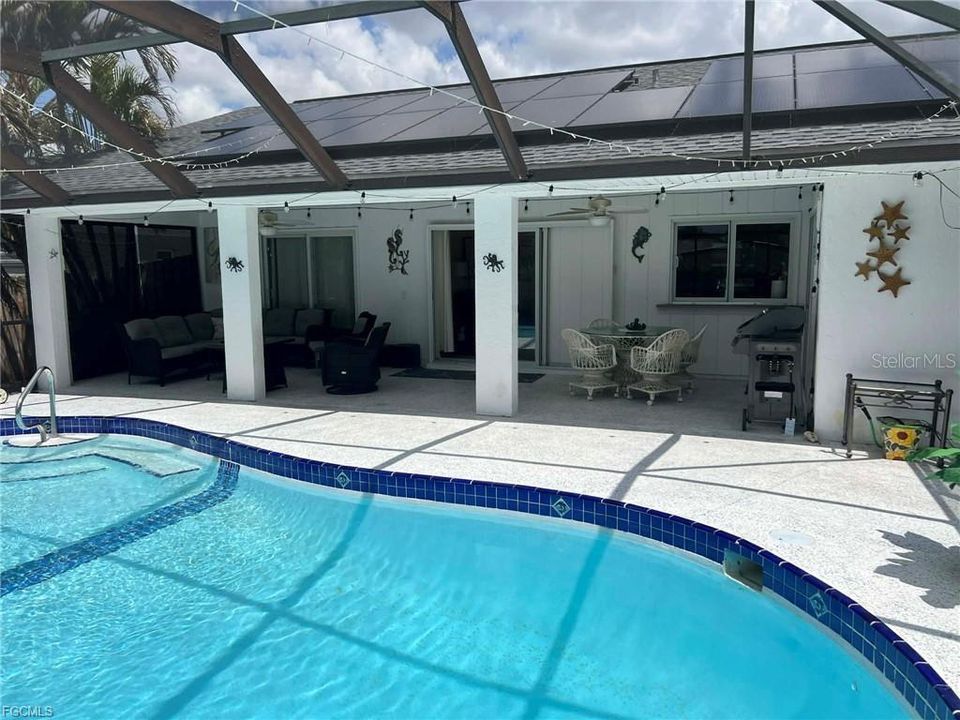 For Sale: $309,000 (3 beds, 2 baths, 1803 Square Feet)