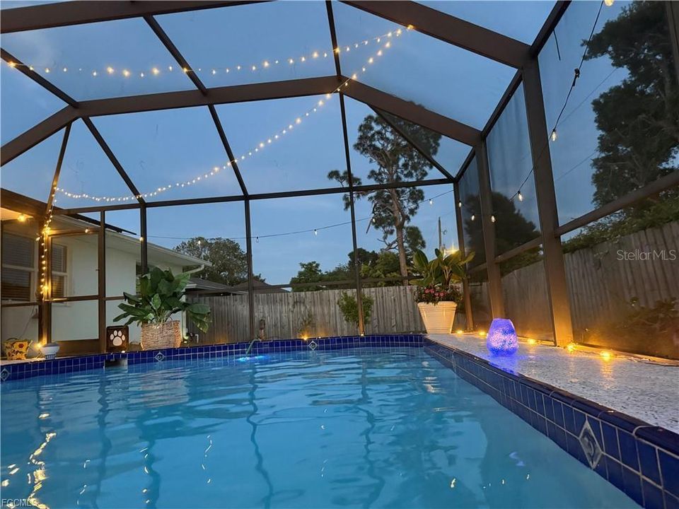 For Sale: $309,000 (3 beds, 2 baths, 1803 Square Feet)