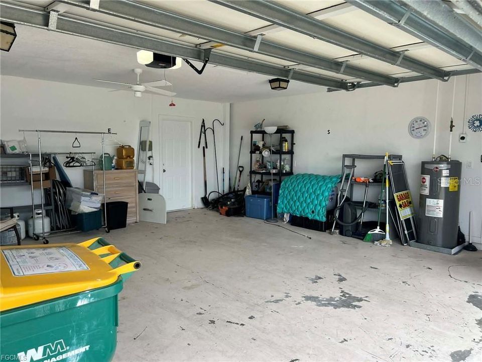 For Sale: $309,000 (3 beds, 2 baths, 1803 Square Feet)
