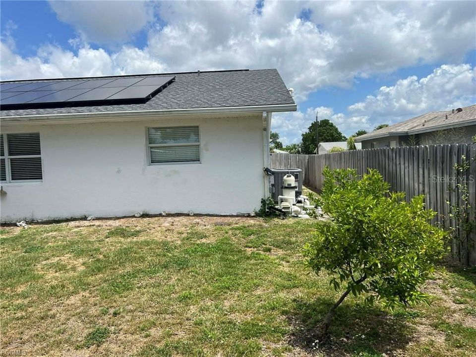 For Sale: $309,000 (3 beds, 2 baths, 1803 Square Feet)