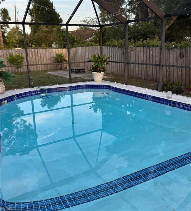 For Sale: $309,000 (3 beds, 2 baths, 1803 Square Feet)