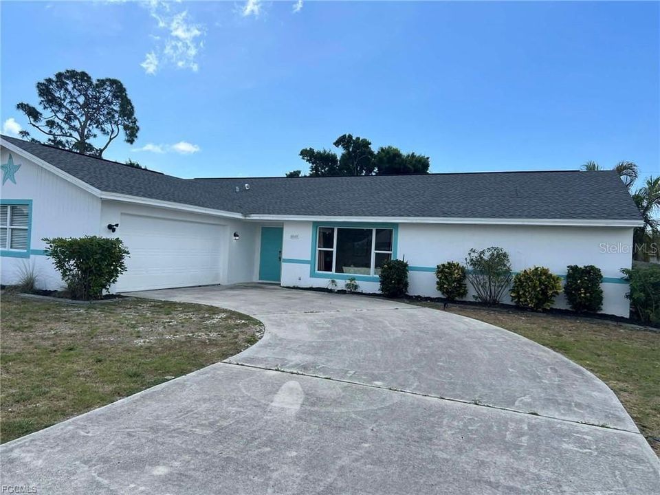 For Sale: $309,000 (3 beds, 2 baths, 1803 Square Feet)