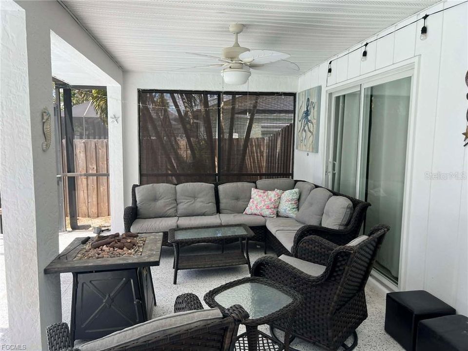 For Sale: $309,000 (3 beds, 2 baths, 1803 Square Feet)