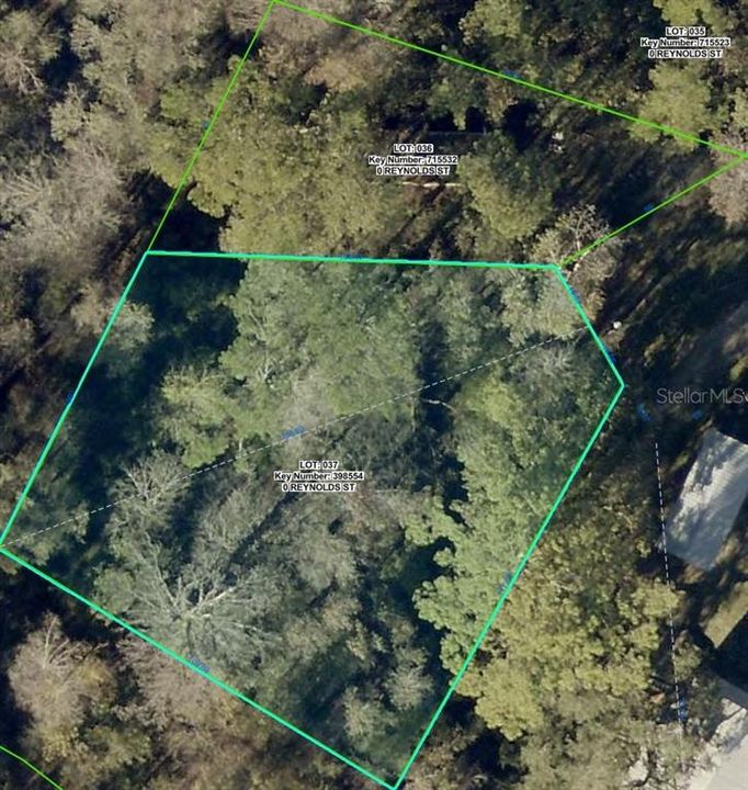 For Sale: $75,000 (0.44 acres)