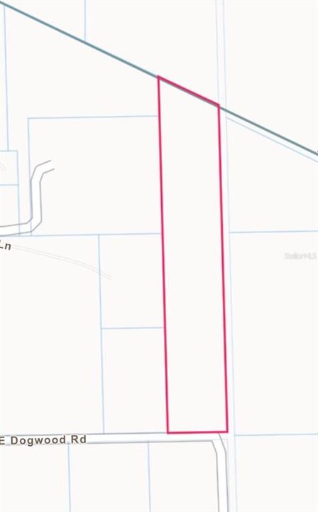 For Sale: $250,000 (7.92 acres)