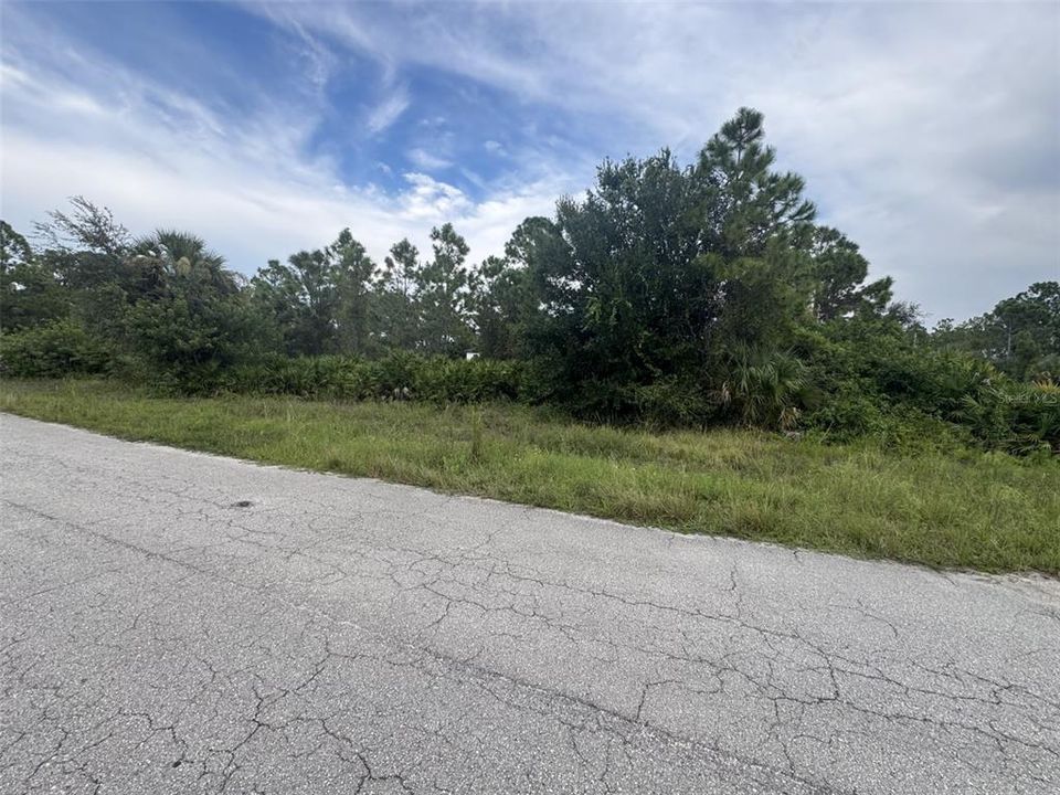 En Venta: $17,990 (0.23 acres)