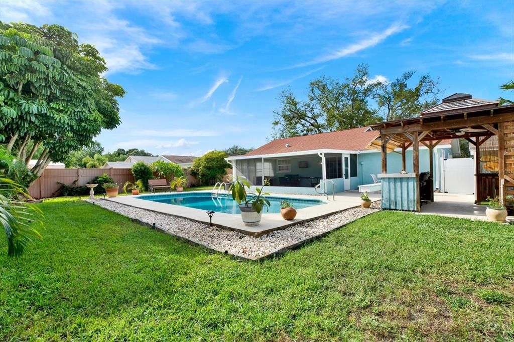 На продажу: $475,000 (3 спален, 2 ванн, 1556 Квадратных фут)