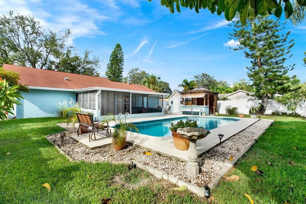 На продажу: $475,000 (3 спален, 2 ванн, 1556 Квадратных фут)