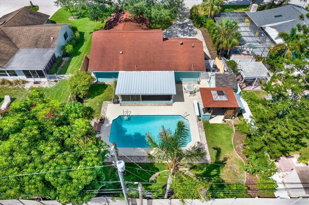 На продажу: $475,000 (3 спален, 2 ванн, 1556 Квадратных фут)
