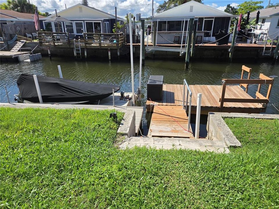 For Sale: $79,000 (0.07 acres)