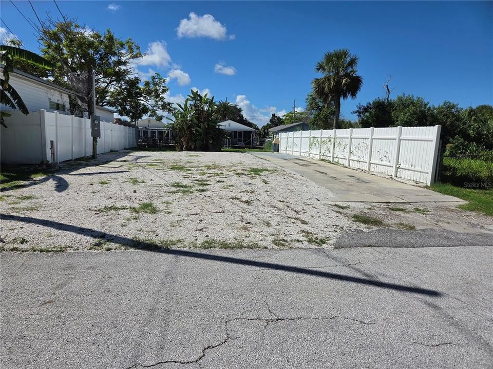 For Sale: $79,000 (0.07 acres)