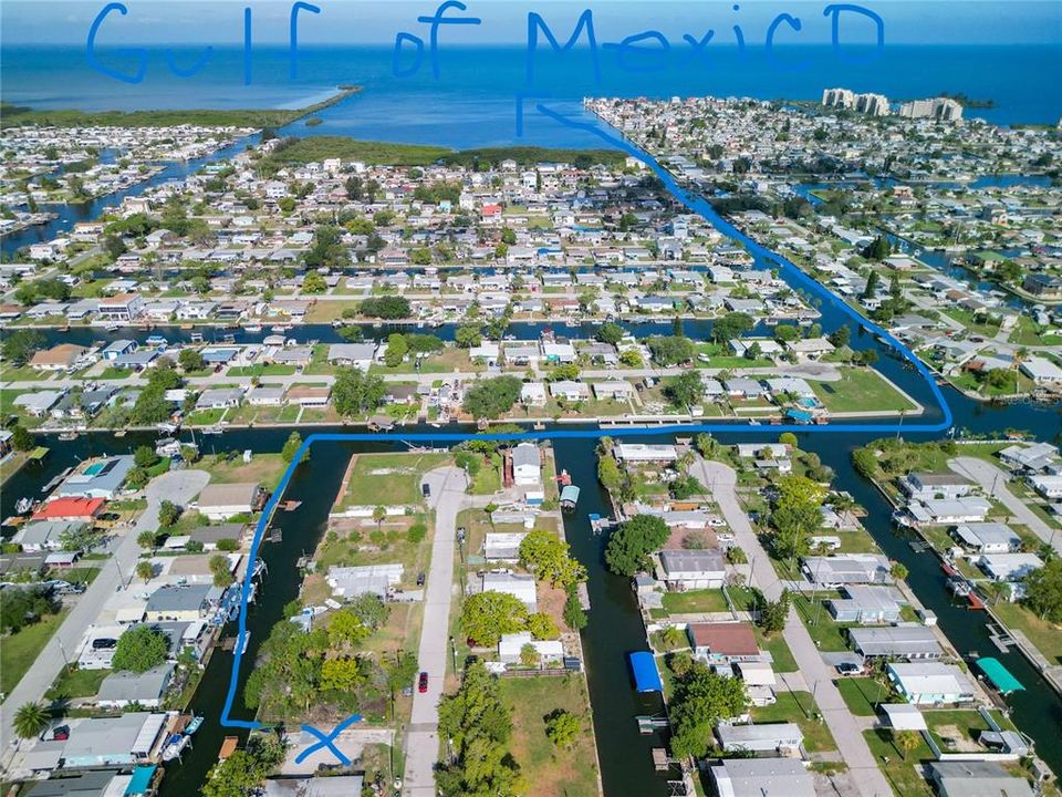 For Sale: $79,000 (0.07 acres)