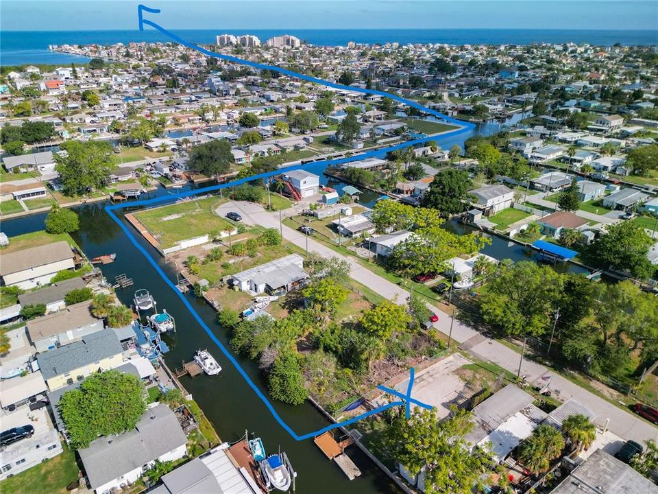 For Sale: $79,000 (0.07 acres)