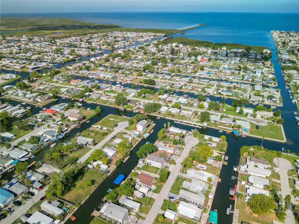 For Sale: $79,000 (0.07 acres)